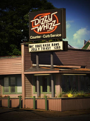 dizzywhizpicture